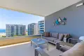 2 bedroom apartment  Torrevieja, Spain