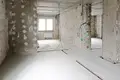 Mieszkanie 4 pokoi 115 m² Mińsk, Białoruś