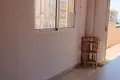 Apartamento 96 m² Orihuela, España