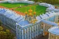 Gewerbefläche 930 m² Puschkin, Russland