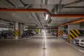 Wohnung 3 zimmer 95 m² in Warschau, Polen