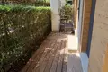 Mieszkanie 2 pokoi 48 m² Nesebyr, Bułgaria