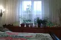 Casa 6 habitaciones 160 m² Avanhard, Ucrania