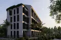 1 bedroom apartment 68 m² Herceg Novi, Montenegro