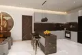 Kawalerka 41 m² Dubaj, Emiraty Arabskie