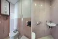 Квартира 3 комнаты 91 м² Минск, Беларусь