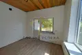 House 86 m² Brest, Belarus