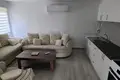 Wohnung 2 Schlafzimmer 157 m² Pljevlja, Montenegro