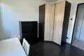 Appartement 2 chambres 37 m² en Dantzig, Pologne