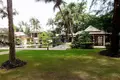 Villa de tres dormitorios 370 m² Phuket, Tailandia