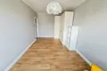 3 room apartment 80 m² in Warsaw, Poland