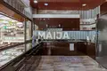 Haus 12 zimmer 600 m² Mueang Rayong, Thailand