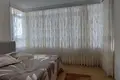 Apartment 6 bedrooms  Alanya, Turkey