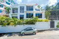 4-Schlafzimmer-Villa 350 m² Pa Tong, Thailand