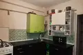 2 room apartment 49 m² Gabryeleuka, Belarus