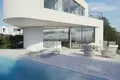 4 bedroom Villa 491 m² Provincia de Alacant/Alicante, Spain