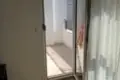 Mieszkanie 1 pokój  Czarnogóra, Czarnogóra
