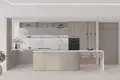 3 room apartment 113 m² Dubai, United Arab Emirates