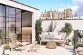 Penthouse 280 m² Palma de Mallorca, Spanien