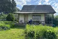 Haus 79 m² Aziaryckaslabadski sielski Saviet, Weißrussland