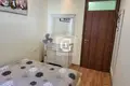 Mieszkanie 2 pokoi 114 m² Bar, Czarnogóra