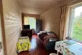 Haus 49 m² Rakauski sielski Saviet, Belarus