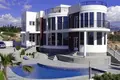 villa de 5 chambres 530 m² Izhevsk, Russie