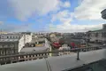 Office 1 862 m² in Moscow, Russia