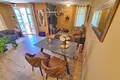 Appartement 2 chambres 67 m² Radici, Croatie