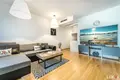 Wohnung 3 zimmer 141 m² Hauptstadt Prag, Tschechien