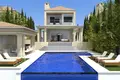 Dom 4 pokoi 356 m² Kissonerga, Cypr