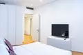 Квартира 3 спальни 457 м² Будва, Черногория