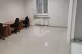 Gewerbefläche 2 zimmer 54 m² in Minsk, Belarus