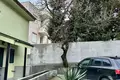 2 bedroom house 100 m² Zagrade, Montenegro