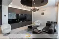 Appartement 2 chambres 74 m² Minsk, Bélarus