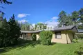Maison 5 chambres 125 m² Helsinki sub region, Finlande