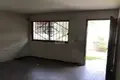 Dom 2 pokoi 105 m² Tlalixcoyan, Meksyk