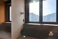 2 room apartment 63 m² Minsk, Belarus