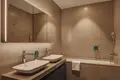 Квартира 4 комнаты 156 м² Кумбор, Черногория
