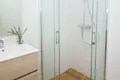 Apartamento 3 habitaciones 170 m² Rojales, España