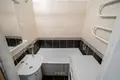 Apartamento 3 habitaciones 68 m² Minsk, Belarús