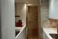Wohnung 2 Schlafzimmer 115 m² Benalmadena, Spanien