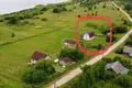 Maison  Viarkudski sielski Saviet, Bélarus