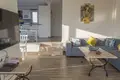 Casa 4 habitaciones 210 m² Oludeniz, Turquía
