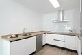 Квартира 2 спальни 70 м² Santa Pola, Испания