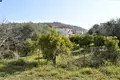 Land 375 m² Nafplion, Greece