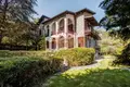 Villa de 6 habitaciones 666 m² Como, Italia