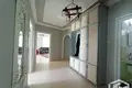 Apartamento 4 habitaciones 180 m² Erdemli, Turquía