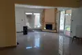 Apartamento 4 habitaciones 128 m² Municipality of Elliniko Argyroupoli, Grecia