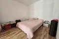 Apartamento 2 habitaciones 42 m² Nesebar, Bulgaria